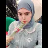 syafaarshanty