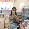 sabrinaa.pcy