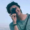 na_dhilaa