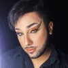 jefhernandez_