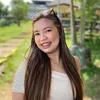 jovelzfinds