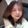 2723maithuy