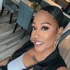 jacqueeng