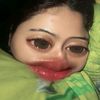 ptrdnp
