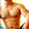 www.gendut