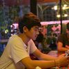 khun0168