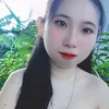 ngocthinh22