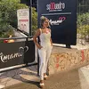 luisascevola