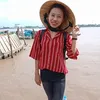 thaithuydung