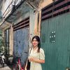 jbshoplove
