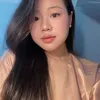 Giang đã giảm 35kg