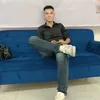 dungtamtam88
