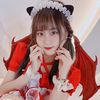 莓米哈根根 Meimi