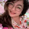 itsrfamaelpz24
