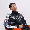 Lil roxz