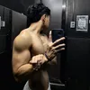 gab