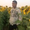 xsimoss156