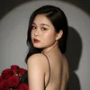 lantrinh495