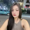 thaohynn