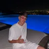 Medhi3secours