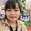 tramanh041298