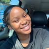 foreverwitholwethu