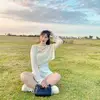 trangmap98