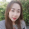 thuyhang_2202