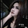 aotip1