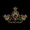 goldenrosebar__