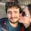 ardixomega