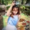 maianh2302