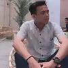 arfanbool_