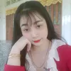 mongtuyen1303