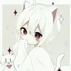 darkyeyezneko