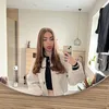 abby_xoxxx