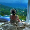 hoacun_2101