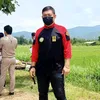 dumppuwadon
