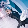 ice1009cos