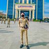 virak_jupiter