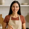 receitas_easy123