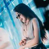 dj.nhunghenry