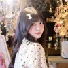 阿部かれん