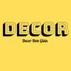 decordongian1