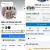 SHOP HIỀN LÊ 08