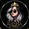 rashagaming