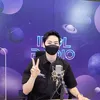 proudprakai
