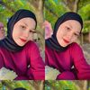 shelasyawalind