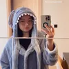 ngocchau_10.09