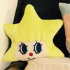 jas_331